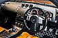 2003 Nissan Fairlady