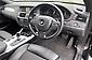 2013 BMW X3