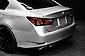 2014 Lexus GS 350