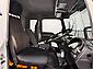 2003 Isuzu Forward