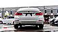 2013 BMW 320i