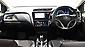 2015 Honda Grace
