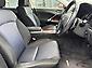 2007 Lexus IS 250