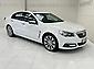 2013 Holden Commodore