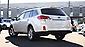 2012 Subaru Outback