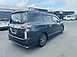 2014 Nissan Elgrand