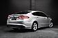 2019 Ford Mondeo