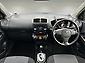 2007 Toyota Ist
