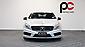 2013 Mercedes-Benz A 180