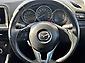2012 Mazda CX-5
