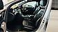 2014 Mercedes-Benz C 200