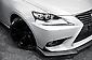 2013 Lexus IS 300h