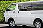 2020 Toyota Hiace ZL 5 Door