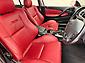 2002 Holden Commodore