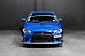 2008 Mitsubishi Lancer