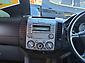 2008 Mazda BT-50