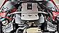 2007 Nissan Fairlady