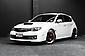 2009 Subaru Impreza