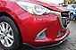 2014 Mazda Demio