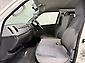 2006 Toyota Hiace