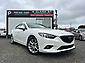 2013 Mazda Atenza