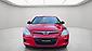 2010 Hyundai i30