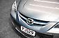 2007 Mazda Axela