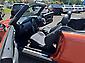2004 MINI Cooper