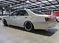 2003 Toyota Crown