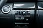 2012 Subaru Legacy B4
