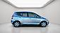 2007 Honda Jazz