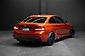 2019 BMW 2 Series