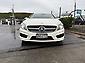 2014 Mercedes-Benz A250