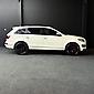 2012 Audi Q7