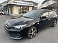 2023 Subaru Impreza