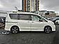 2012 Nissan Serena