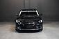 2024 Subaru Levorg