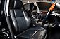 2006 Nissan Fuga