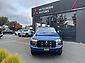 2026 Mitsubishi Triton
