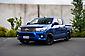 2018 Toyota Hilux