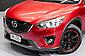 2012 Mazda CX-5