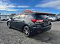 2016 Subaru Impreza
