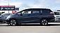 2019 Honda Shuttle