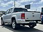 2015 Volkswagen Amarok