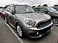 2018 MINI Cooper SE Crossover All 4