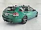 2010 Holden Commodore