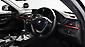 2014 BMW 320i