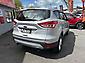 2015 Ford Kuga