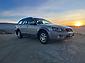 2004 Subaru Outback