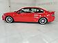 2013 Ford Falcon